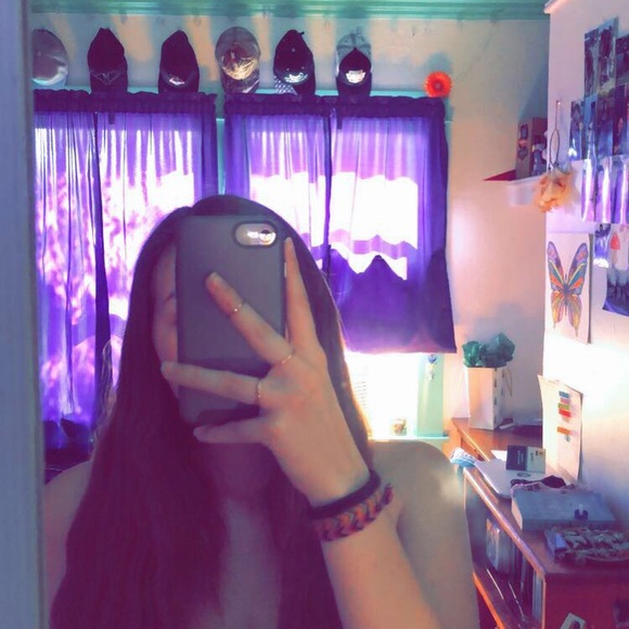 zoeupton04